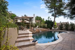 4784 Jeffer, La Mesa, CA 91941 - Photo 56