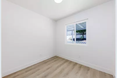  1465 Kim Pl, Chula Vista, CA 91911 - Photo 16