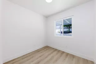 1465 Kim Pl, Chula Vista, CA 91911 - Photo 16
