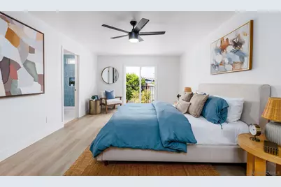  1465 Kim Pl, Chula Vista, CA 91911 - Photo 8