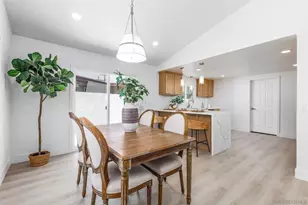 1465 Kim Pl, Chula Vista, CA 91911 - Photo 4