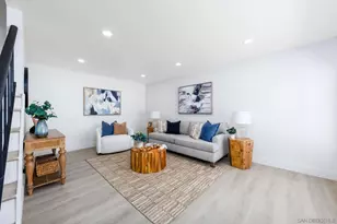 1465 Kim Pl, Chula Vista, CA 91911 - Photo 2