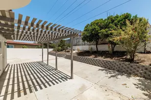 1465 Kim Pl, Chula Vista, CA 91911 - Photo 20