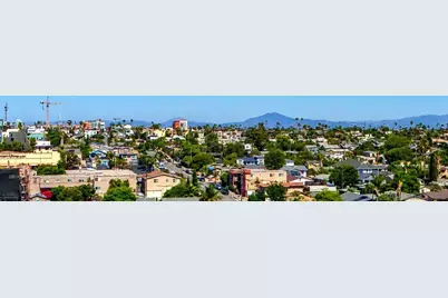  3790 Florida St #A102, San Diego, CA 92104 - Photo 22