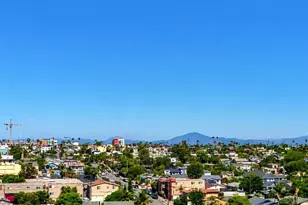 3790 Florida St, San Diego, CA 92104 - Photo 22