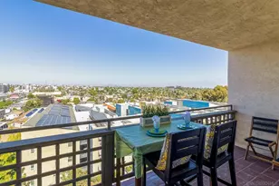 3790 Florida St, San Diego, CA 92104 - Photo 2