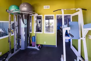 3790 Florida St, San Diego, CA 92104 - Photo 20