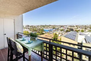3790 Florida St, San Diego, CA 92104 - Photo 2