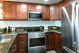 3790 Florida St, San Diego, CA 92104 - Photo 10