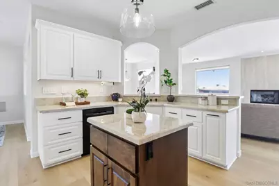  2410 Geranium St, San Diego, CA 92109 - Photo 16