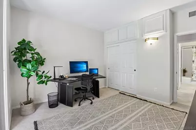  2410 Geranium St, San Diego, CA 92109 - Photo 36