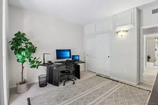 2410 Geranium St, San Diego, CA 92109 - Photo 36
