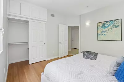  2410 Geranium St, San Diego, CA 92109 - Photo 44