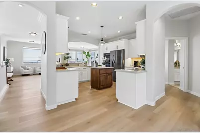  2410 Geranium St, San Diego, CA 92109 - Photo 12