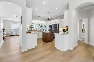 2410 Geranium St, San Diego, CA 92109 - Photo 12