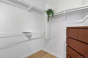 2410 Geranium St, San Diego, CA 92109 - Photo 32