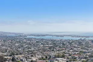 2410 Geranium St, San Diego, CA 92109 - Photo 66