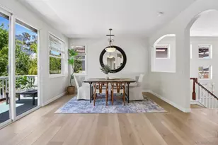 2410 Geranium St, San Diego, CA 92109 - Photo 18