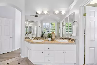  2410 Geranium St, San Diego, CA 92109 - Photo 30