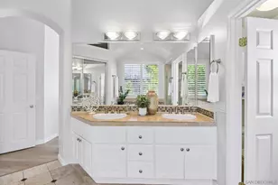 2410 Geranium St, San Diego, CA 92109 - Photo 30