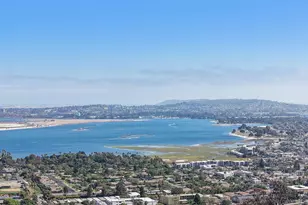 2410 Geranium St, San Diego, CA 92109 - Photo 68