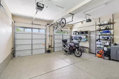  2410 Geranium St, San Diego, CA 92109 - Photo 50