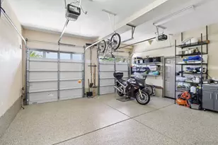 2410 Geranium St, San Diego, CA 92109 - Photo 50