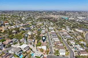 2410 Geranium St, San Diego, CA 92109 - Photo 64