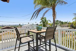 2410 Geranium St, San Diego, CA 92109 - Photo 8