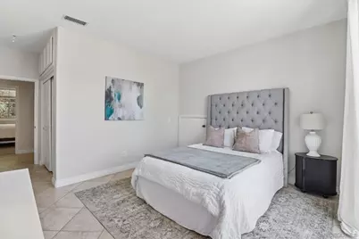  2410 Geranium St, San Diego, CA 92109 - Photo 46