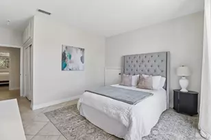 2410 Geranium St, San Diego, CA 92109 - Photo 46