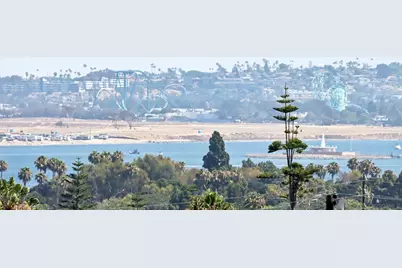  2410 Geranium St, San Diego, CA 92109 - Photo 10