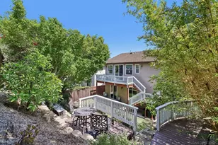 2410 Geranium St, San Diego, CA 92109 - Photo 56