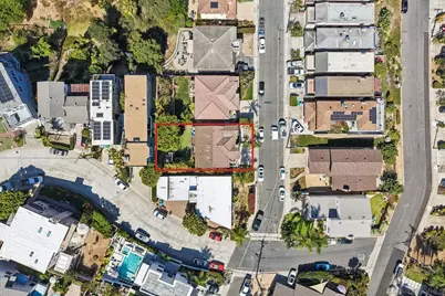  2410 Geranium St, San Diego, CA 92109 - Photo 62