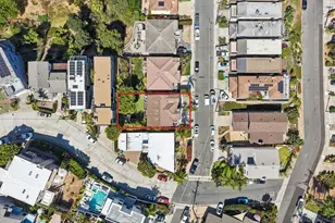 2410 Geranium St, San Diego, CA 92109 - Photo 62