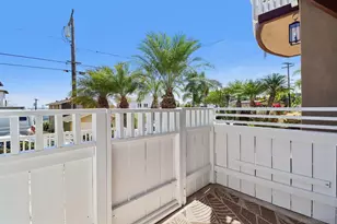 2410 Geranium St, San Diego, CA 92109 - Photo 48