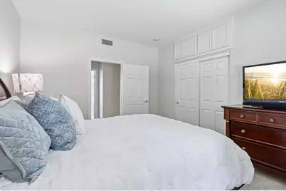  2410 Geranium St, San Diego, CA 92109 - Photo 42