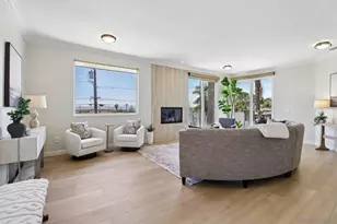 2410 Geranium St, San Diego, CA 92109 - Photo 4