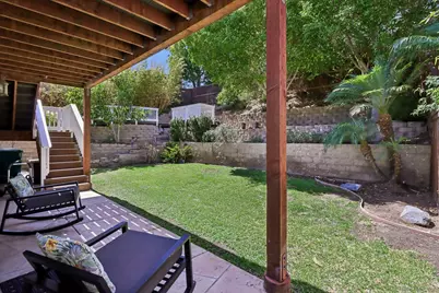  2410 Geranium St, San Diego, CA 92109 - Photo 38