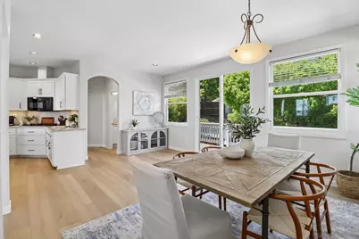  2410 Geranium St, San Diego, CA 92109 - Photo 24