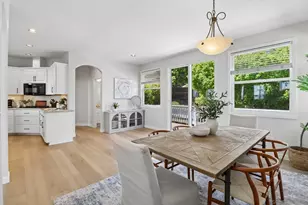 2410 Geranium St, San Diego, CA 92109 - Photo 24