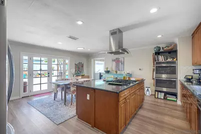 14552 Topsham Street, Poway, CA 92064 - Photo 10