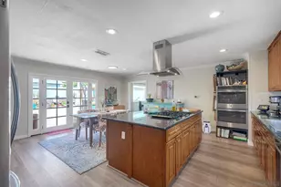 14552 Topsham St, Poway, CA 92064 - Photo 10