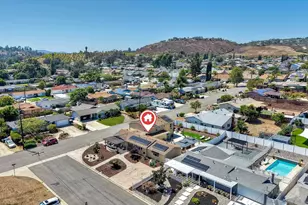 14552 Topsham St, Poway, CA 92064 - Photo 44