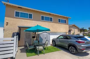 14552 Topsham St, Poway, CA 92064 - Photo 36