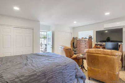  14552 Topsham Street, Poway, CA 92064 - Photo 38