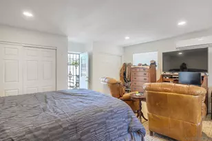 14552 Topsham St, Poway, CA 92064 - Photo 38