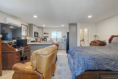  14552 Topsham Street, Poway, CA 92064 - Photo 36