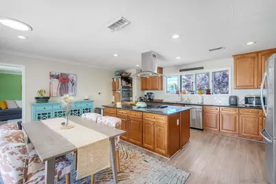  14552 Topsham Street, Poway, CA 92064 - Photo 8