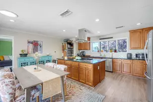 14552 Topsham St, Poway, CA 92064 - Photo 8